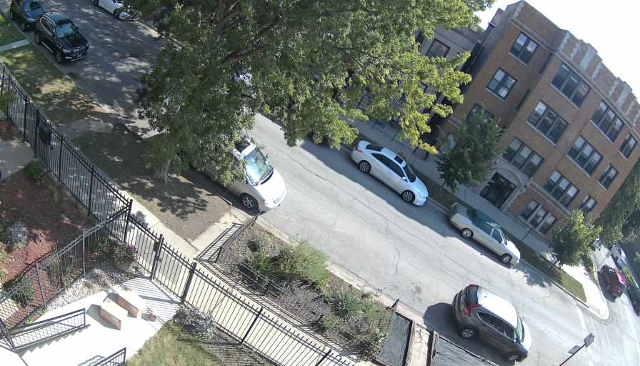 Reolink Camera Two_01_Reolink Home Hub One_20250911105827.jpg